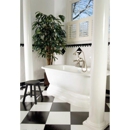 Bathtub & Tile Refinishing Houston - Kitchen Cabinets-Refinishing, Refacing & Resurfacing