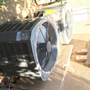 Kelly Cogar HVAC