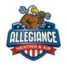 Allegiance Heating And Air Conditioning