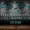 Boss Detailing gallery