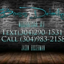 Boss Detailing - Automobile Detailing