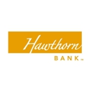 Hawthorn Bank - Commercial & Savings Banks