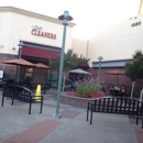 Fresh Cleaners - Dry Cleaners & Laundries