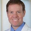 Brett Pariseau, MD - Opticians