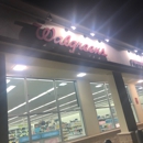 Walgreens - Pharmacies
