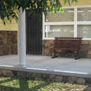 City Concrete - Stamped & Decorative Concrete