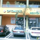 Newview Optometry