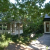 Realty Financial Resources gallery