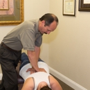 Dr. Rickie Edd Joy, DC - Chiropractors & Chiropractic Services
