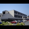 Regus-Sausalito-Harbor Drive Executive Park gallery