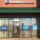 OneMain Financial