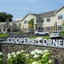 Monarch Coopers Corner - Residential Care Facilities