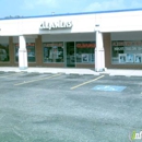 Ascot One Hour Cleaners - Dry Cleaners & Laundries