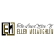 The Law Office of Ellen M McLaughlin