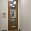 LifeStance Therapists & Psychiatrists Plano gallery