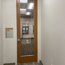 LifeStance Therapists & Psychiatrists Plano - Medical Clinics