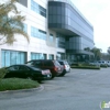 Midland Oil Group gallery