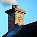Moreno Brothers Chimney Sweep - Chimney Cleaning Equipment & Supplies