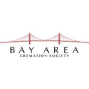 Bay Area Cremation - Redwood City - Crematories