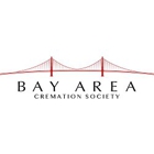 Bay Area Cremation - Stockton