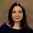 Galina Feldman, DO - Physicians & Surgeons, Family Medicine & General Practice