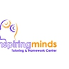 Inspiring Minds gallery