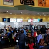 AMC CLASSIC Forney 12 gallery