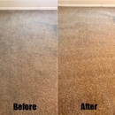 JR's Absolute Custom Cleaning - Carpet & Rug Cleaners