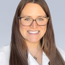 Amanda Gattinella, CRNP - Medical Clinics