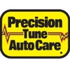 Precision Tune Auto Care gallery