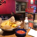 On The Border Mexican Grill & Cantina - Mexican Restaurants