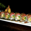 Nagoya Japanese Steakhouse & Sushi gallery