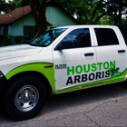 Houston Arborist