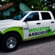 Houston Arborist