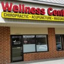 Rosenthal Acupuncture - Acupuncture