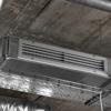 Akw Heating & Air Inc gallery