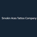 Smokin' Aces Tattoo Company - Tattoos