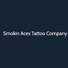 Smokin' Aces Tattoo Company