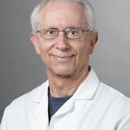 Paul L Katzenstein, MD - Physicians & Surgeons, Rheumatology (Arthritis)