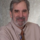 Dr. Bradley J Winston, MD - Physicians & Surgeons