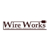 Wireworks LLC gallery