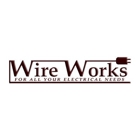 Wireworks LLC