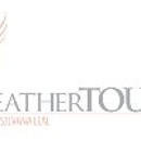 Feather Touch & Spa - Health Clubs