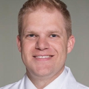 Andrew O'Kelley, DO - Physicians & Surgeons, Family Medicine & General Practice