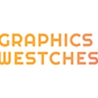 Graphics Westchester