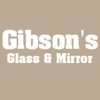 Gibson's Glass and Mirror gallery