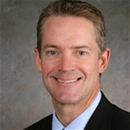 Richard Rinehart, M.D. - Physicians & Surgeons