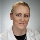 Maura McManus, MD - Physicians & Surgeons, Physical Medicine & Rehabilitation