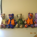 Sew-N-Soo Alterations & Custom Sewing
