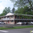 Hotel on Monroe, BW Signature Collection - Lodging
